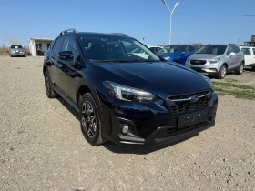 Subaru XV 2.0SI AWD CH, снимка 3