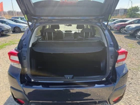 Subaru XV 2.0SI AWD CH, снимка 7