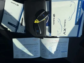Subaru XV 2.0SI AWD CH, снимка 12