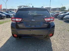 Subaru XV 2.0SI AWD CH, снимка 5
