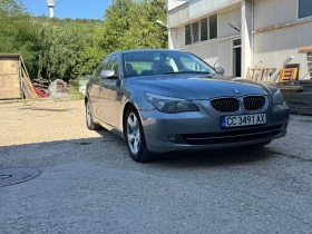 BMW 530, снимка 2