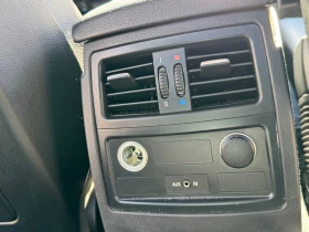 BMW 530, снимка 10