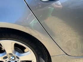 BMW 530, снимка 16
