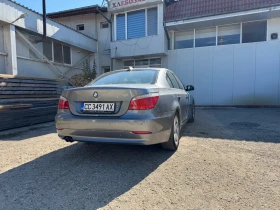 BMW 530, снимка 5