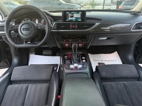 Audi A6 3.0TDI S line black edition Собствен лизинг !!!, снимка 10
