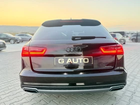 Audi A6 3.0TDI S line black edition Собствен лизинг !!!, снимка 6