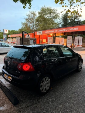 VW Golf, снимка 2