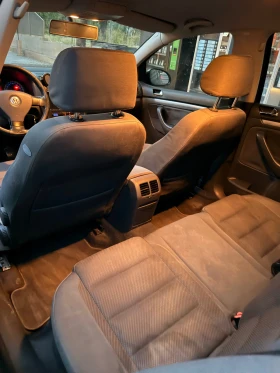 VW Golf, снимка 5