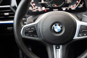 BMW 340 * M340i M340i| NoAccident| Enhanced| h/k| HUD| BSM, снимка 16