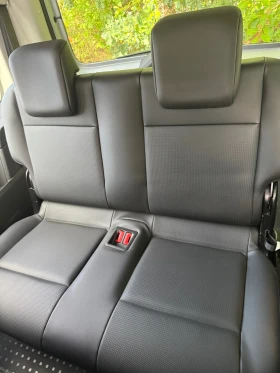 VW Caddy 2.0 tdi, снимка 8