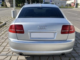 Audi A8 AUDI A8 L 3.0 TDI FACELIFT QUATTRO, снимка 4