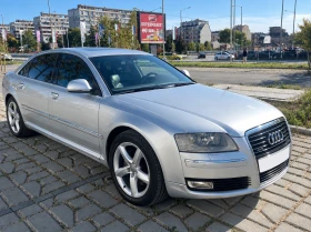 Audi A8 AUDI A8 L 3.0 TDI FACELIFT QUATTRO, снимка 2