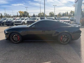 Ford Mustang * GT * CARFAX * ОПЦИЯ ЗА ФИНАНСИРАНЕ, снимка 2