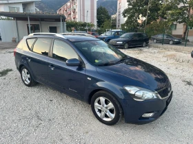 Kia Ceed 1.6-FACELIFT-126KS-SW, снимка 5