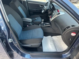 Kia Ceed 1.6-FACELIFT-126KS-SW, снимка 12