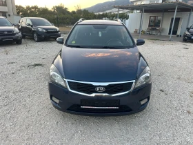 Kia Ceed 1.6-FACELIFT-126KS-SW, снимка 4