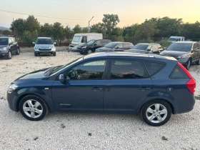 Kia Ceed 1.6-FACELIFT-126KS-SW, снимка 2