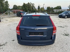 Kia Ceed 1.6-FACELIFT-126KS-SW, снимка 8