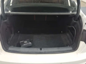 Audi S4 * 3.0 Tfsi Quattro Technik * CARFAX * , снимка 14