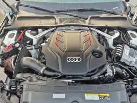 Audi S4 * 3.0 Tfsi Quattro Technik * CARFAX * , снимка 16