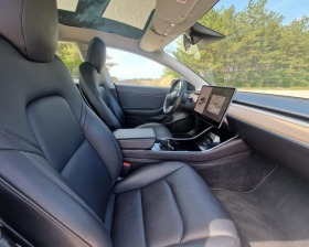 Tesla Model 3 4x4 Европейска!, снимка 7