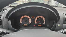 Kia Picanto GAS 1.0, снимка 15