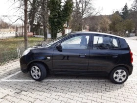 Kia Picanto | Mobile.bg    8