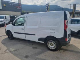 Renault Kangoo dCi 90 ..  Stop & Start N1 | Mobile.bg    4