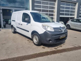 Renault Kangoo dCi 90 ..  Stop & Start N1 | Mobile.bg    2