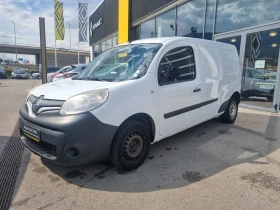 Renault Kangoo dCi 90 ..  Stop & Start N1 | Mobile.bg    1