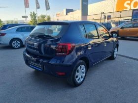 Dacia Sandero 1.0 TCe 75  | Mobile.bg    5