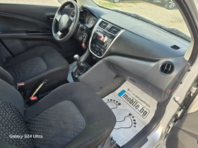 Suzuki Celerio 1.0i-68k.c-EURO6, снимка 12