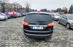 Ford S-Max 2.0 tdci Titanium, снимка 6