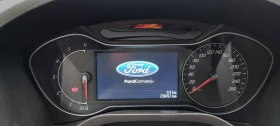 Ford S-Max 2.0 tdci Titanium, снимка 10