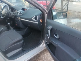 Renault Clio 1.2БЕНЗИН 71000км, снимка 11