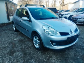 Renault Clio 1.2БЕНЗИН 71000км, снимка 16