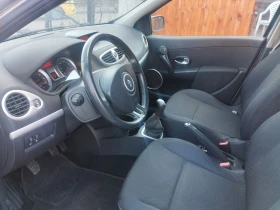 Renault Clio 1.2БЕНЗИН 71000км, снимка 14