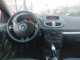 Renault Clio 1.2БЕНЗИН 71000км, снимка 15