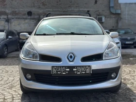 Renault Clio 1.2БЕНЗИН 71000км, снимка 3