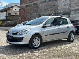 Renault Clio 1.2БЕНЗИН 71000км, снимка 17