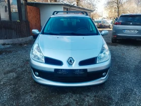 Renault Clio 1.2БЕНЗИН 71000км, снимка 3