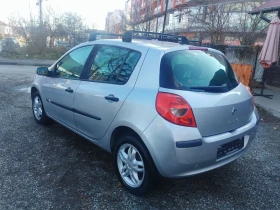 Renault Clio 1.2БЕНЗИН 71000км, снимка 7