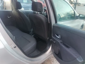 Renault Clio 1.2БЕНЗИН 71000км, снимка 9