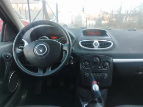 Renault Clio 1.2БЕНЗИН 71000км, снимка 15