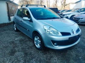 Renault Clio 1.2БЕНЗИН 71000км, снимка 1