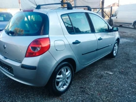 Renault Clio 1.2БЕНЗИН 71000км, снимка 17