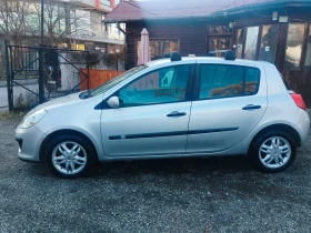 Renault Clio 1.2БЕНЗИН 71000км, снимка 4