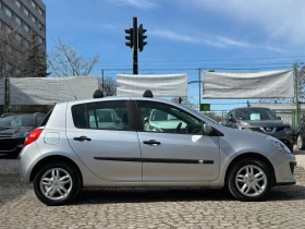 Renault Clio 1.2БЕНЗИН 71000км, снимка 7