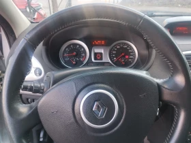 Renault Clio 1.2БЕНЗИН 71000км, снимка 9