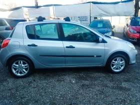 Renault Clio 1.2БЕНЗИН 71000км, снимка 5